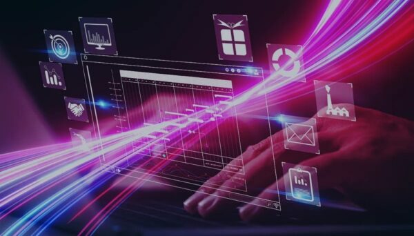 66140d003288c3b9ef08eaa8_Payment-Optimization_1200x800