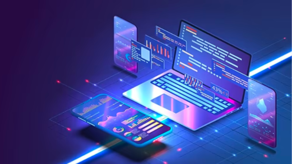 Developpement-dApplications-Web-et-Mobile