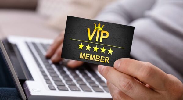 Start_Membership_Site-750×410