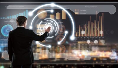 est-que-marketing-augmente-F