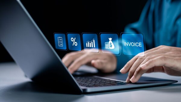 facture-electronique