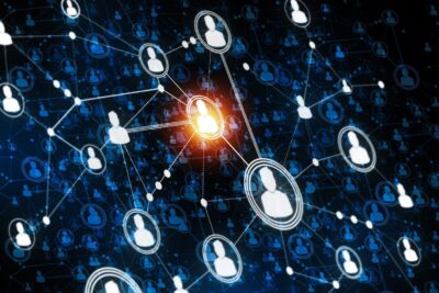 reseau-de-partenaires