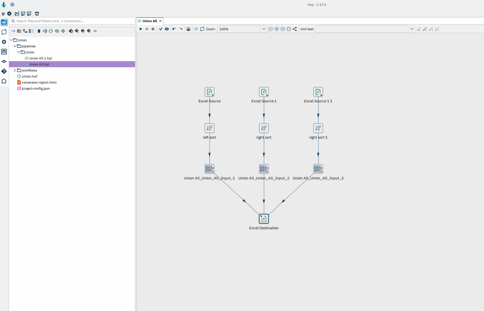 Apache Latest version